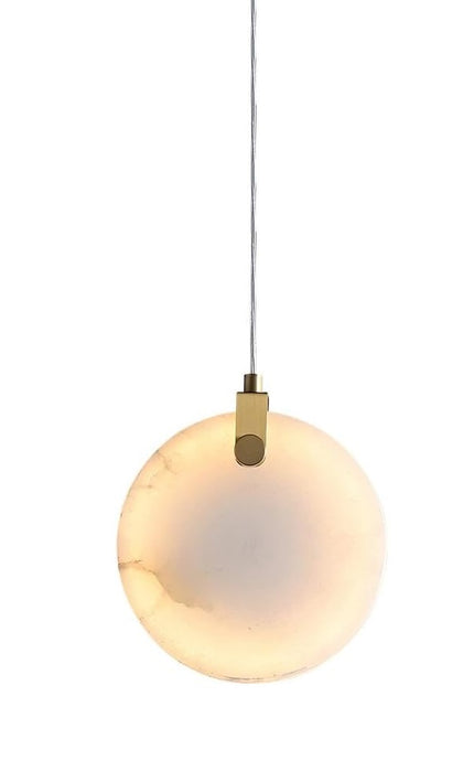 Pendant Light TAREL