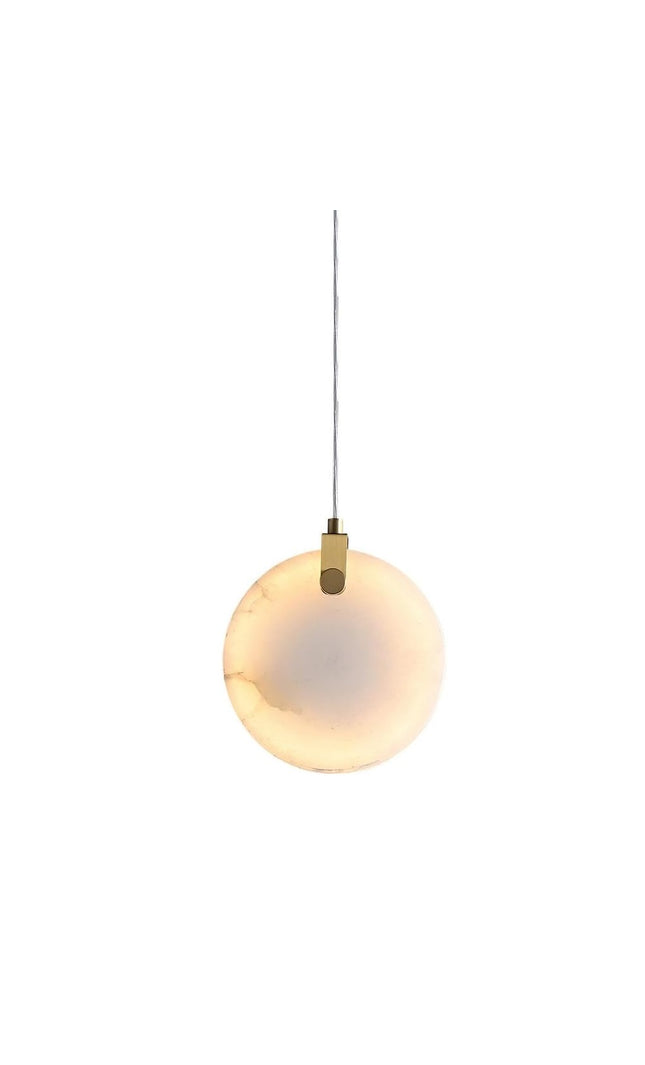 Pendant Light TAREL