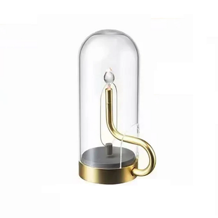 Table Lamp BARS