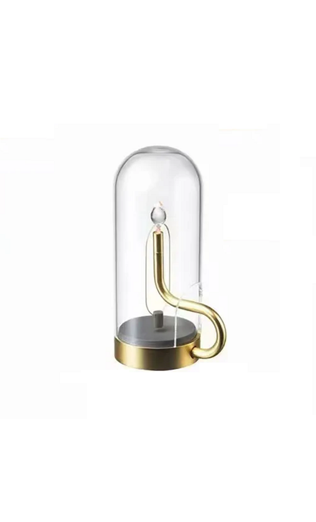Table Lamp BARS