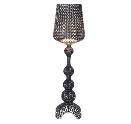Floor lamp FREDDY by Rodesigne — designer floor lamp by RODESIGNE