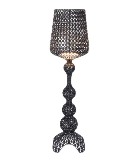 Floor lamp FREDDY by Rodesigne