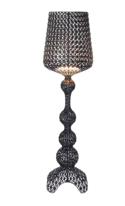 Floor lamp FREDDY by Rodesigne