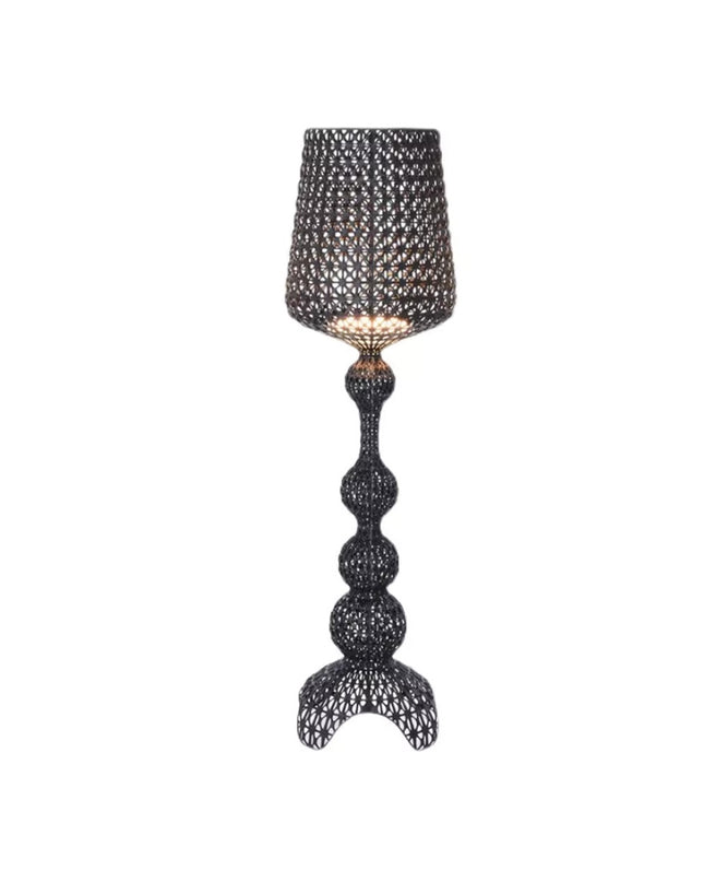 Floor lamp FREDDY by Rodesigne — designer floor lamp by RODESIGNE