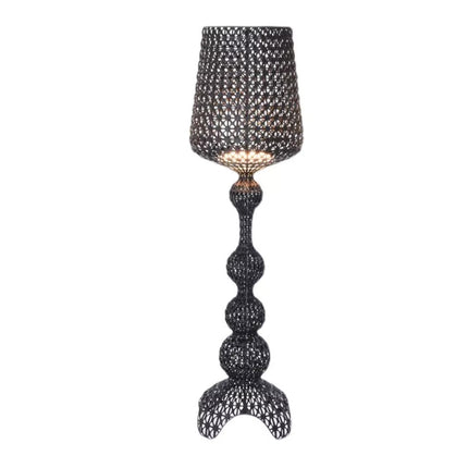 Floor lamp FREDDY by Rodesigne — designer floor lamp by RODESIGNE