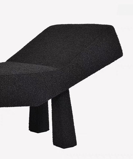 Chaise Lounge JERDEN