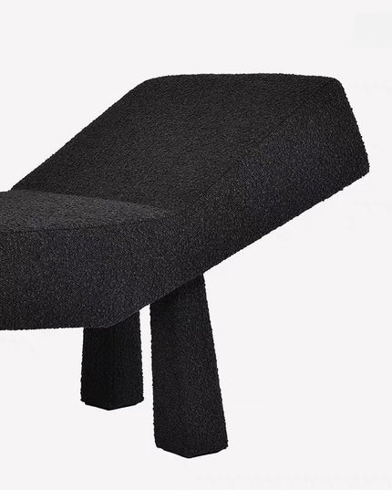 Chaise Lounge JERDEN