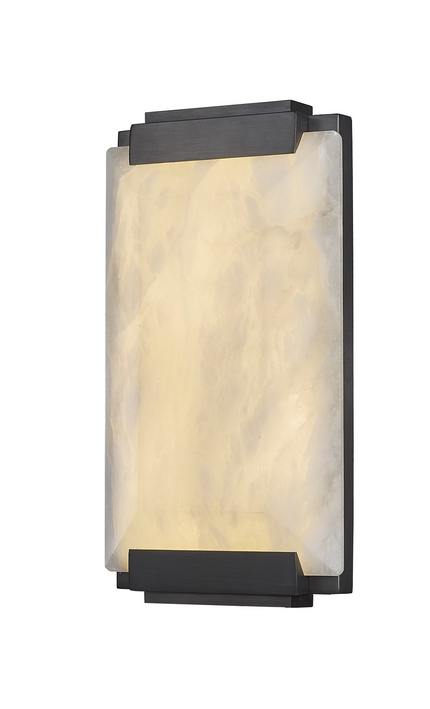 Wall Sconce HOLOFERNES