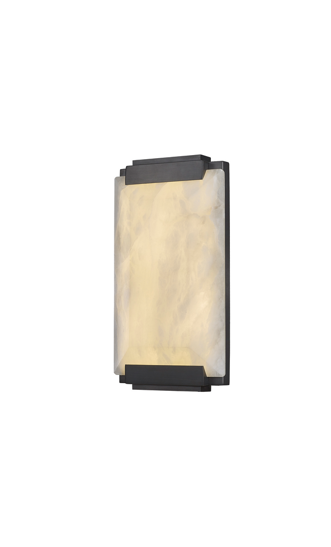 Wall Sconce HOLOFERNES