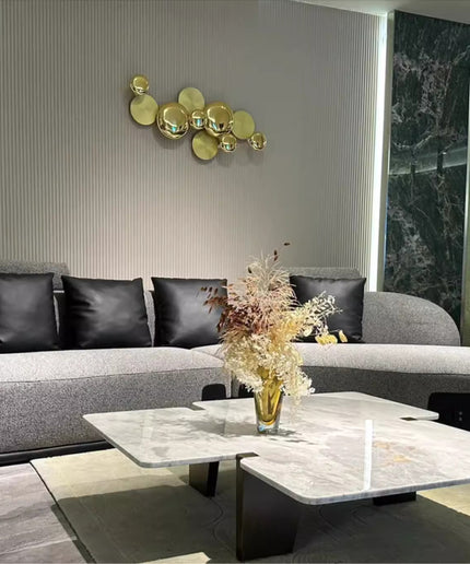 Wall Sconce ELKESTA