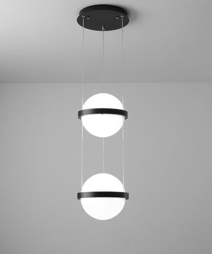 Designer Pendant Light PALMA