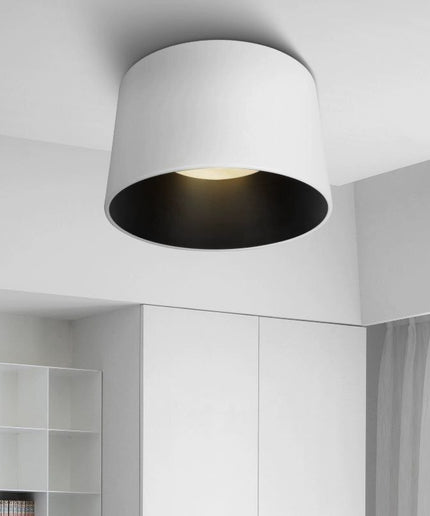 Ceiling Light HITTER