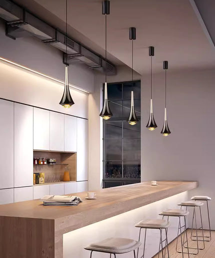 Pendant Light WERTEN