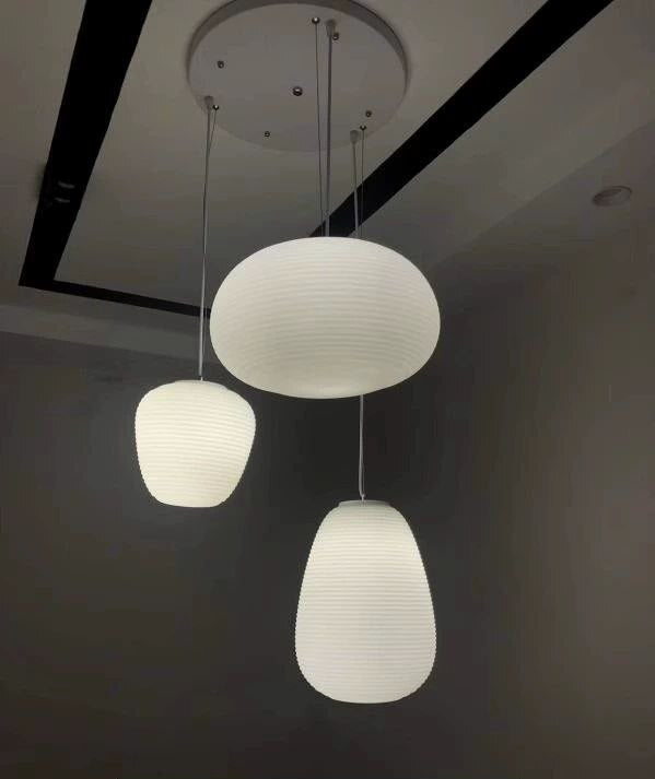Pendant Light AUGUL