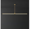 160 × 3 cm