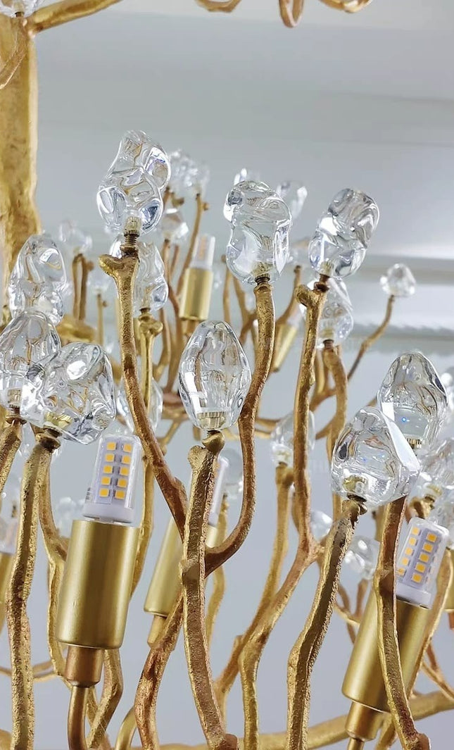Chandelier NAUTICAL