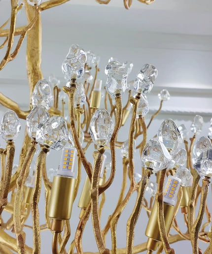 Chandelier NAUTICAL