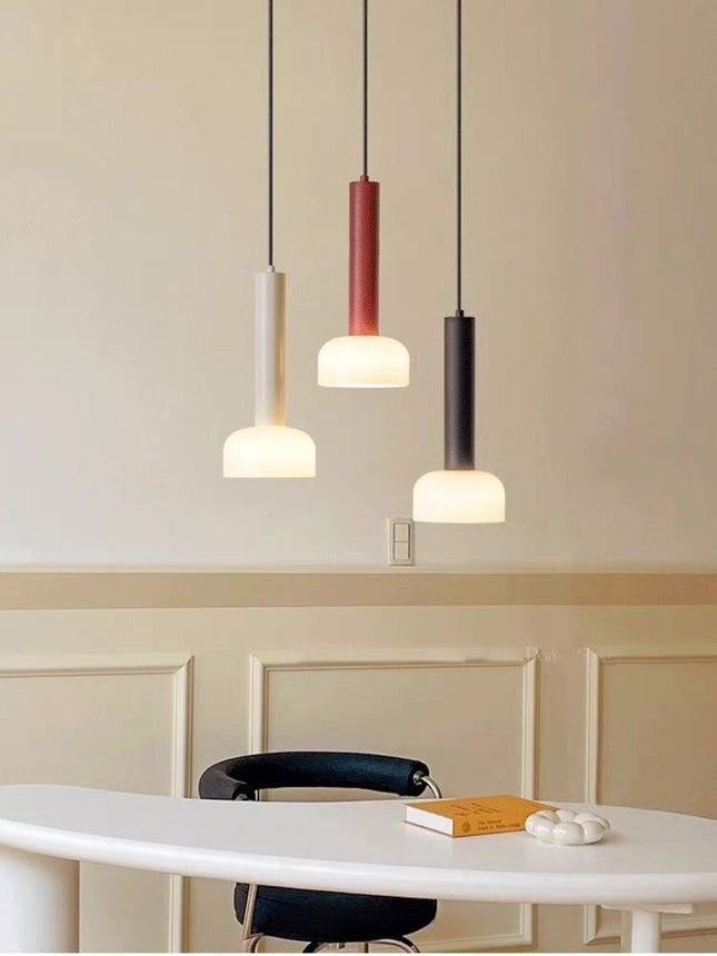Pendant Light GROSSA