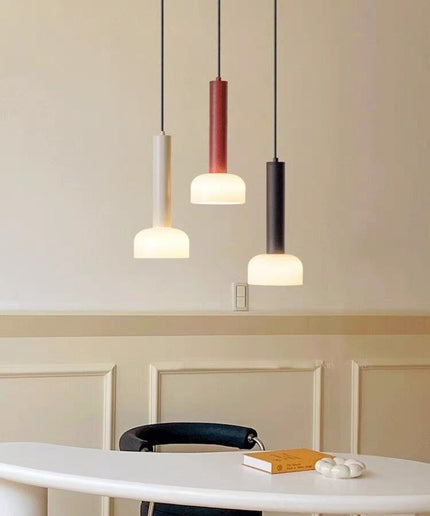 Pendant Light GROSSA