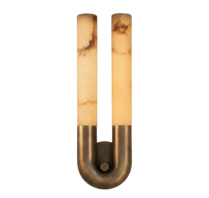 Wall Light MODUZ by RODESIGNE