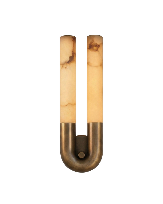 Wall Light MODUZ by RODESIGNE