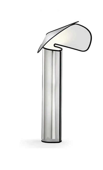 Floor Lamp RUTHER