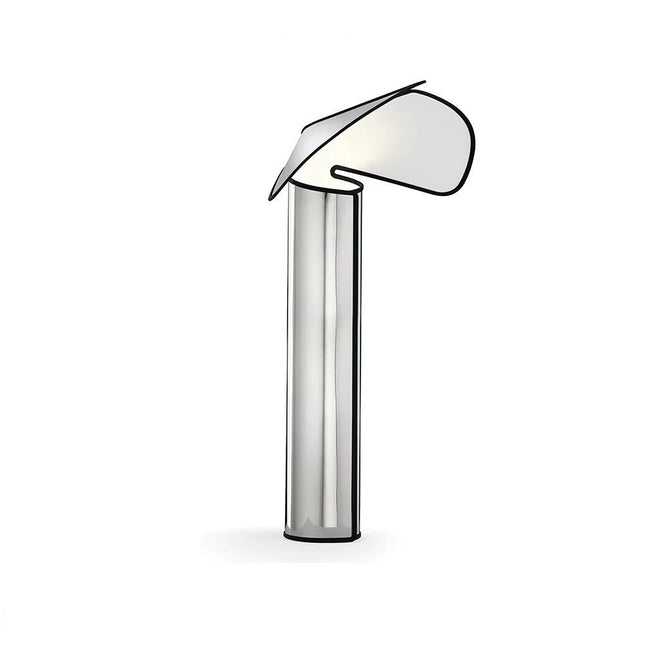 Floor Lamp RUTHER — designer floor lamp by RODESIGNE