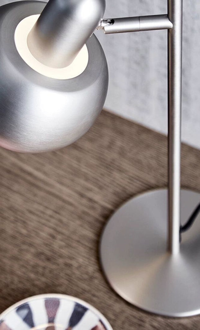 Table Lamp NORTY