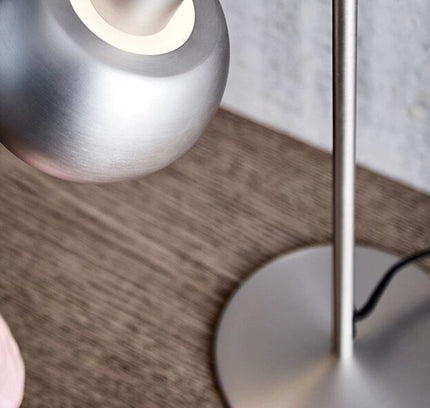 Table Lamp NORTY — designer table lamp by RODESIGNE