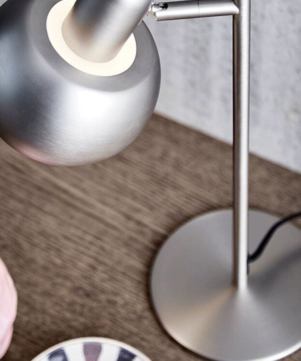 Table Lamp NORTY