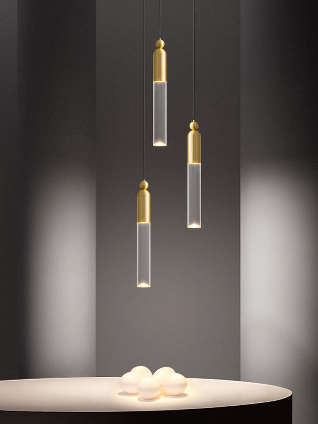 Pendant Light FERAG
