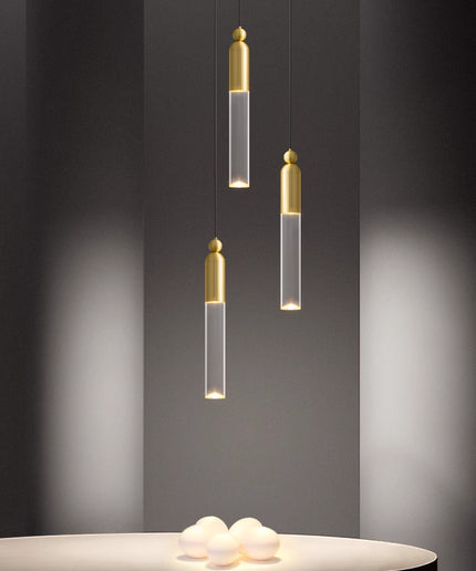 Pendant Light FERAG
