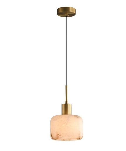 Pendant Light SARTAN