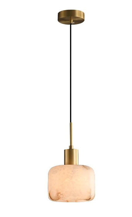 Pendant Light SARTAN