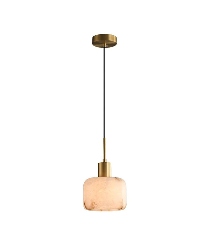 Pendant Light SARTAN — modern pendant light, custom designer lighting by RODESIGNE