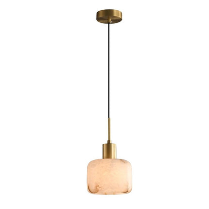 Pendant Light SARTAN — modern pendant light, custom designer lighting by RODESIGNE