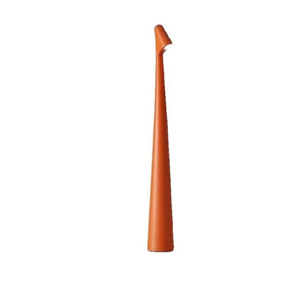 Table Lamp VERTEN — designer table lamp by RODESIGNE