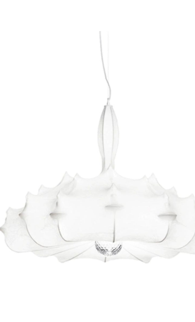 Chandelier RASTRA