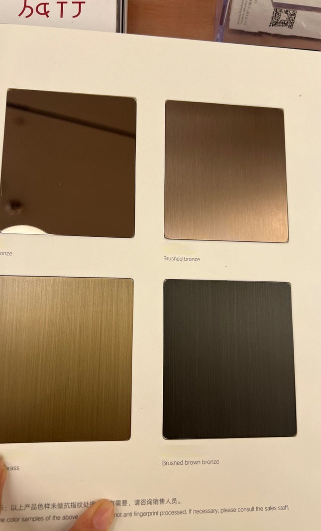 Chandelier PIERRE by Rodesigne