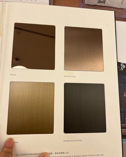 Chandelier PIERRE by Rodesigne