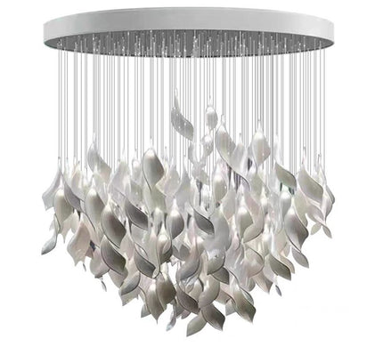 Chandelier BARGO S by Rodesigne