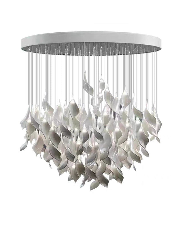 Chandelier BARGO S by Rodesigne