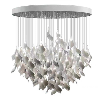 Chandelier BARGO S by Rodesigne
