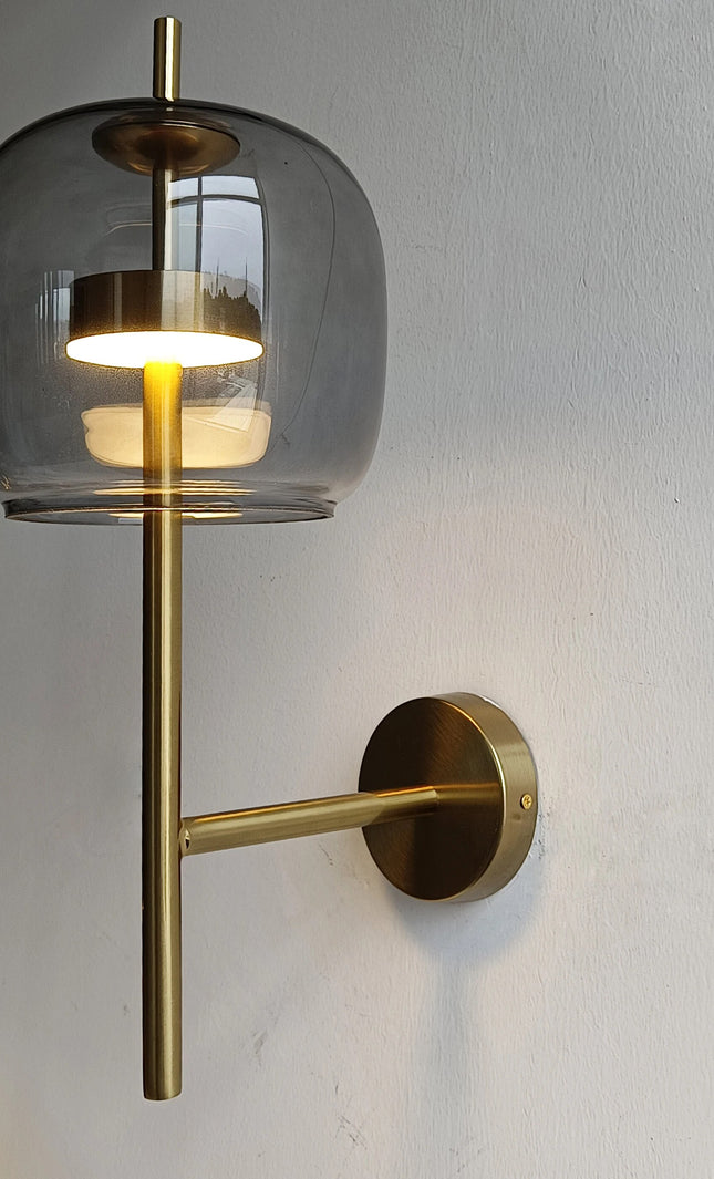 Designer Wall Sconce JUBE SP