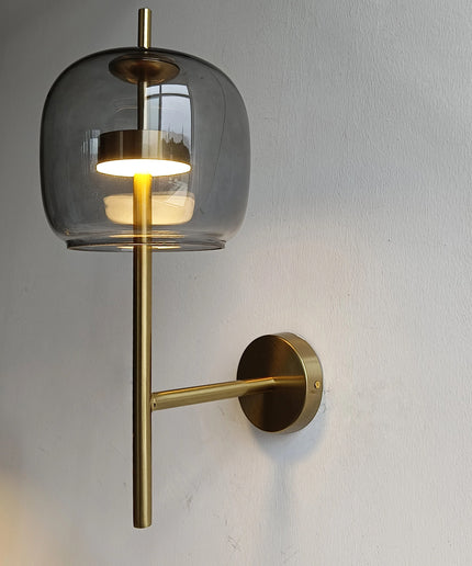 Designer Wall Sconce JUBE SP