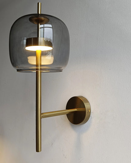 Designer Wall Sconce JUBE SP