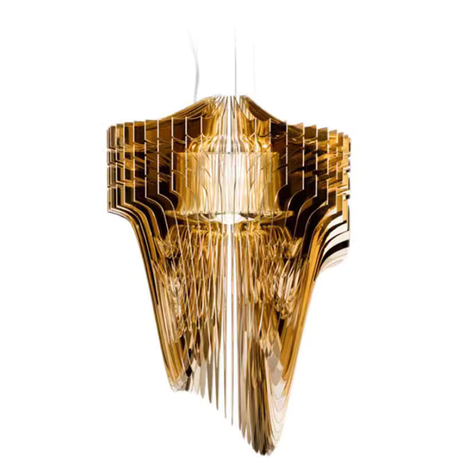 Pendant Light GARDIA