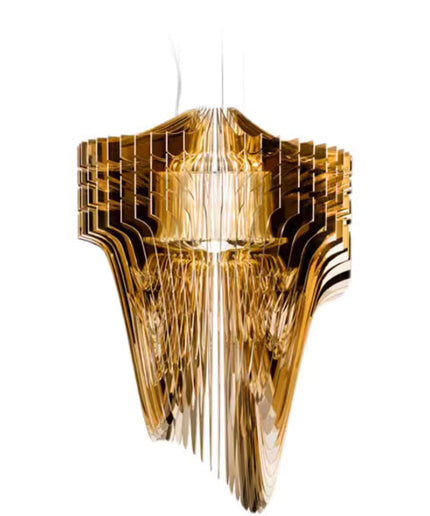 Pendant Light GARDIA