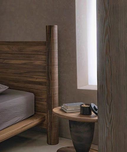 Bed LOREY