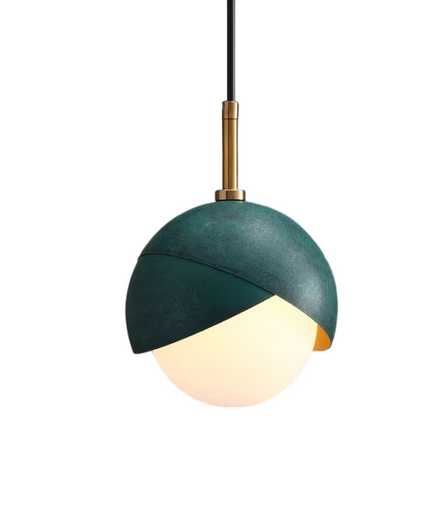 Pendant Light SPHERE